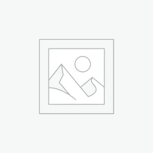 CV et emploi